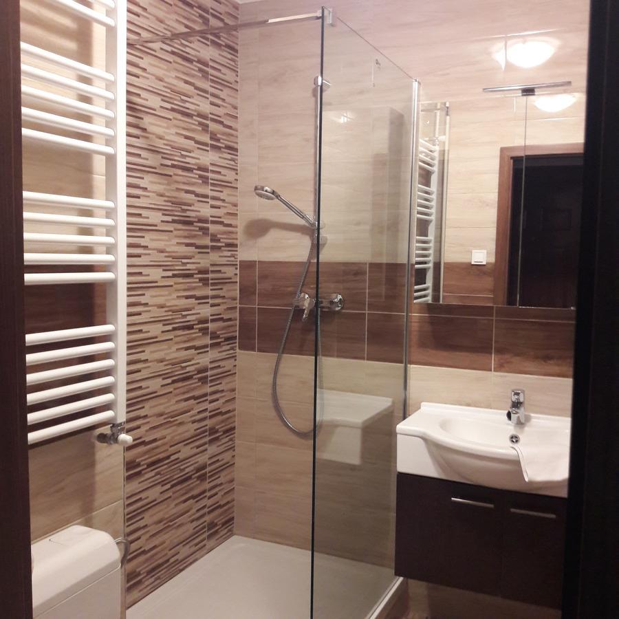 Studio 18 Apartman Kazincbarcika Exterior photo