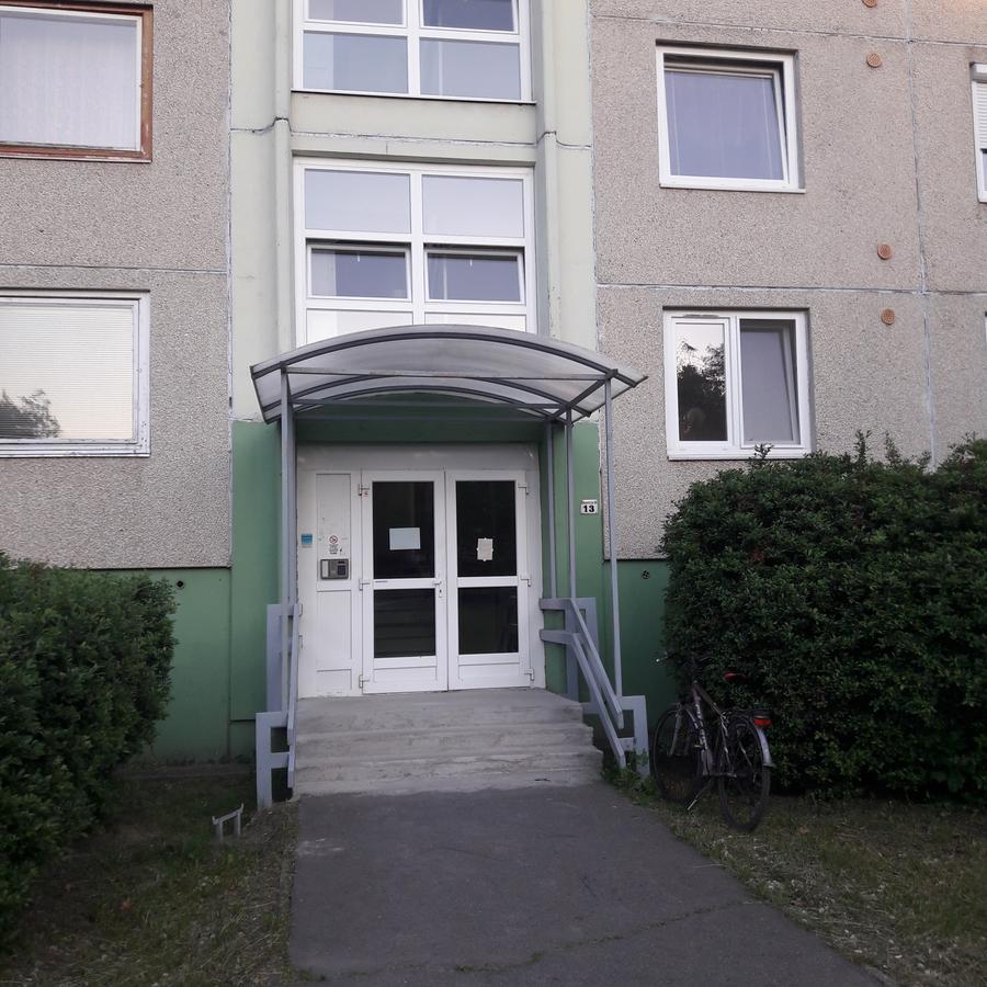 Studio 18 Apartman Kazincbarcika Exterior photo